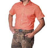 csv_image script 0108-49-leopold_orange_short_sleeve_4_1.jpg